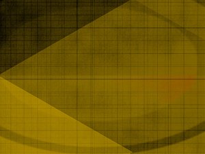 Semantic Kernel