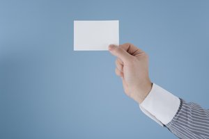 产品设计中错误信息提示的设计技巧