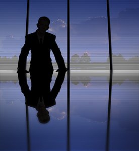 Semantic Kernel深度解析：原理和应用场景