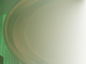 Semantic Kernel