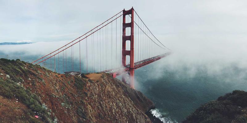 LlamaIndex